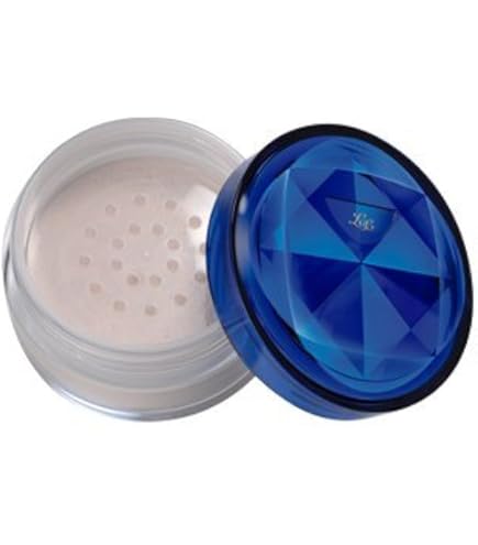 Amazon | ノエビア スペチアーレ メランジェリーコンパクト 01ホワイト