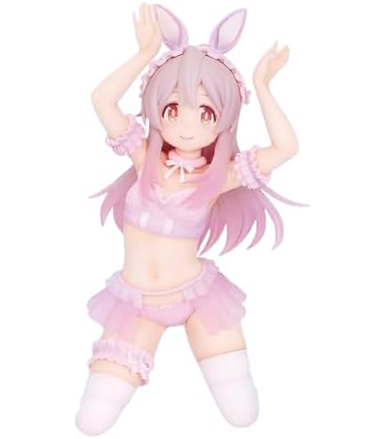 Amazon | 未開封 プチジュネスフィギュア 第1弾 鈴平ひろ画集表紙の