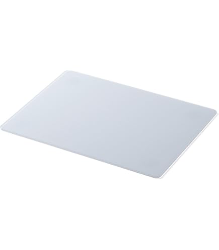 Amazon | SKYPAD Shiny Yume (LIMITED 999) スカイパッド ゲーミング