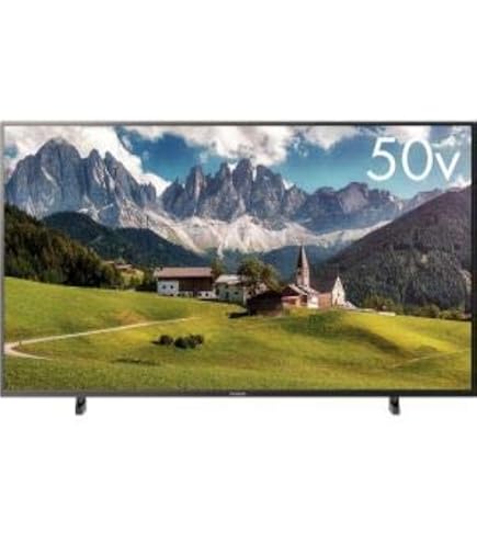 Amazon | フナイ 55V型 液晶テレビ 4K チューナー内蔵 アンドロイド