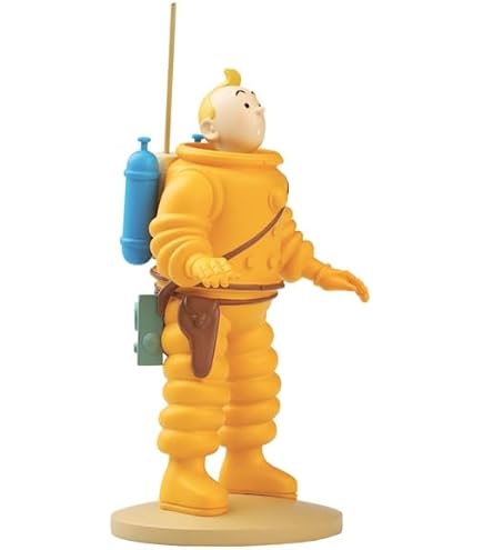 Amazon.co.jp: ベティちゃん BettyBoop フィギュア H30cm (自由の女神