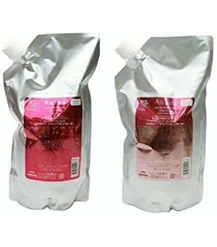 Amazon | ミルボン プラーミア エンリッチド トリートメントF (2500g