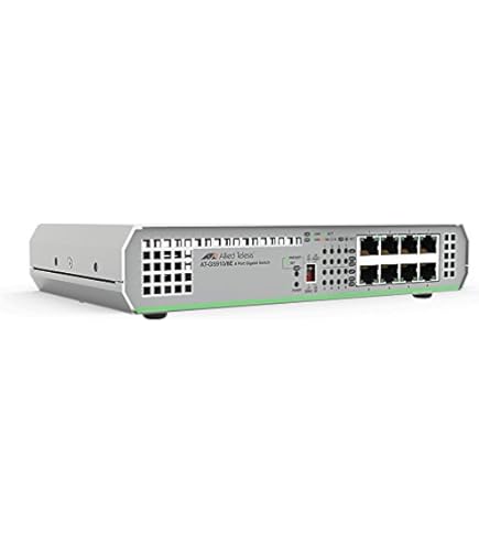 Amazon | アライドテレシス CentreCOM LMC111 ROHS | Allied Telesis