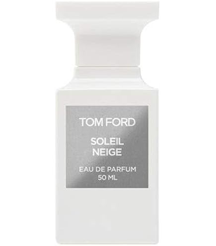 Amazon | トムフォード TOM FORD ロスト チェリー 50ml EDP SP [並行