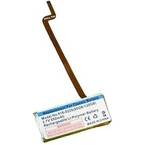 Amazon | iPod Classic クラシック 80GB 120GB 最終型160GB バッテリー