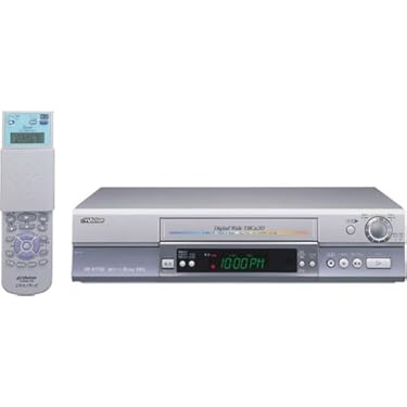 Amazon.co.jp ほしい物ランキング: S-VHSビデオデッキ で、ほしい物