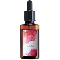 Amazon.co.jp: 【医薬部外品】白酵シリーズ 白酵 シワ改善原液 30ml 1