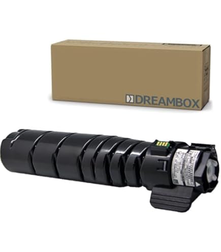 Amazon.co.jp: 富士通 リサイクルトナーカートリッジ LB322B 大容量 XL