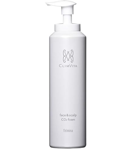 Amazon.co.jp: CLIMVITA(クリムヴィータ) リポソームコラローション
