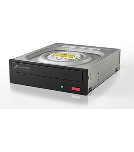 Amazon.co.jp: M!LK ERA wizy限定盤(BluRay付き) : パソコン・周辺機器
