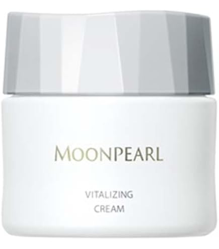 Amazon.co.jp: ミキモト コスメティックス ムーンパール リカバー