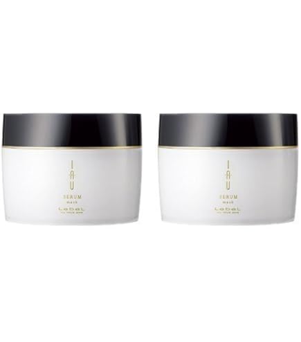 Amazon | 【業務用/詰替え2500mL×2】ルベル LebeL イオ セラム