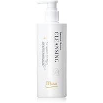 Amazon | ＜ミューフルプレミアムナチュレシリーズ＞プレミアム