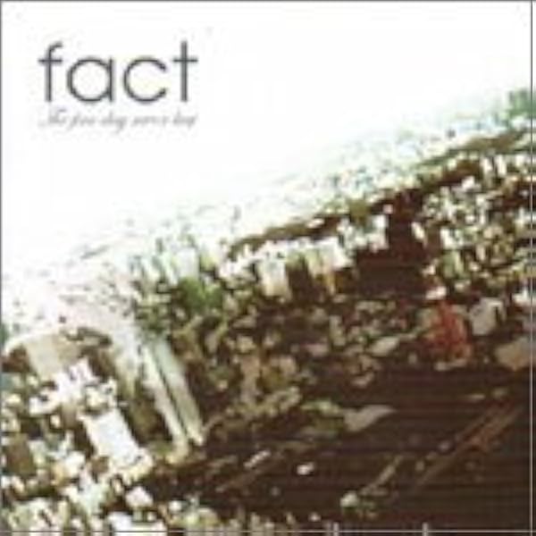 Amazon.co.jp: Never Turn Out the Light to Keep Myself: ミュージック