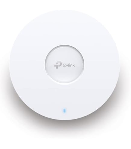 Amazon.co.jp: MR42-HW Cisco Meraki Cloud Managed Wireles AP Access