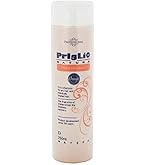 Amazon | プリグリオN ナチュラルハーブシャンプー シトラス 900ml