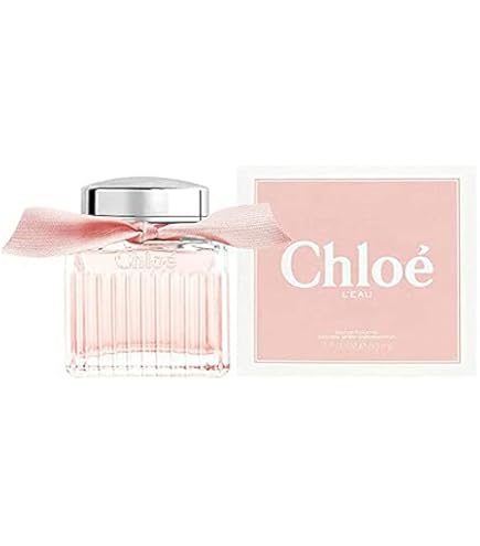 Amazon | クロエ インテンスオードパルファム 50ml (211022017