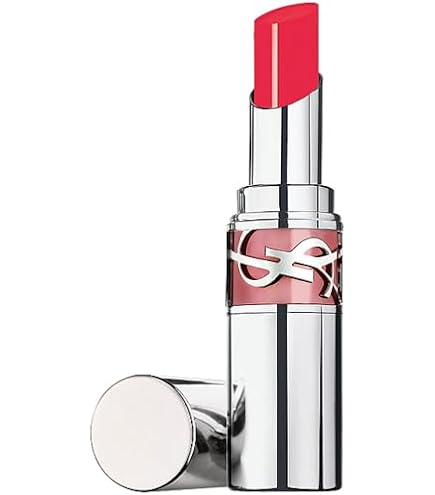 Amazon | Yves Saint Laurent(イヴサンローラン) リップパレット