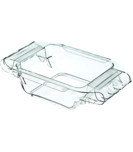 Amazon | パチスロ用 25パイ メダル 1000枚 | パチスロ 通販