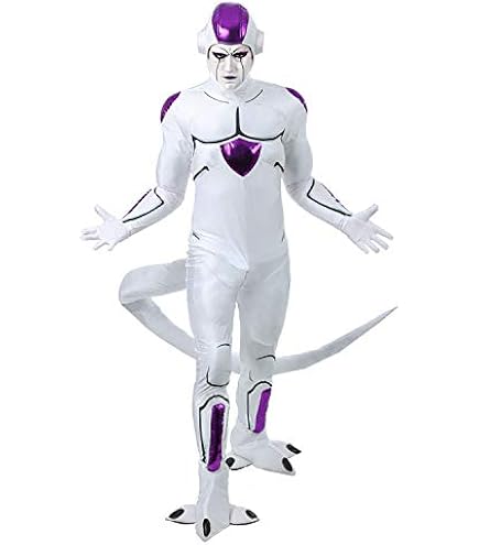Amazon.co.jp: 东京异星人 （東京エイリアンズ） 撫子ライカ コスプレ