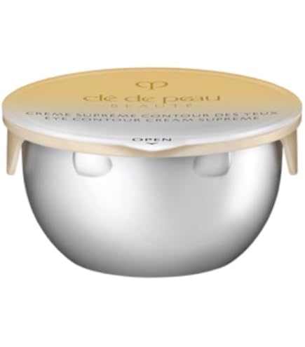 Amazon.co.jp: 資生堂 クレ・ド・ポー ボーテ クレームイユー