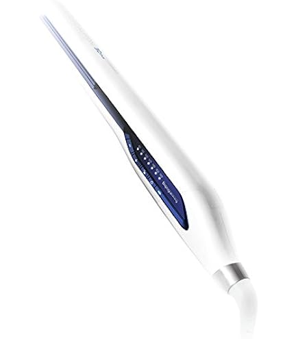 Amazon.co.jp: ヘアビューロン 3D Plus [カール] S-type (26.5
