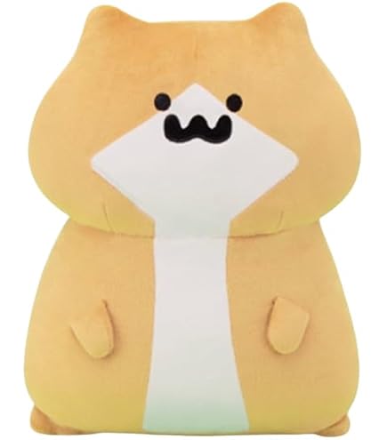 Amazon.co.jp: 北海の魔獣あざらしさん こざらしさんR 等身大