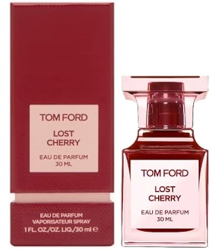 Amazon | トムフォード TOM FORD ローズ プリック 50ml EDP SP | Tom