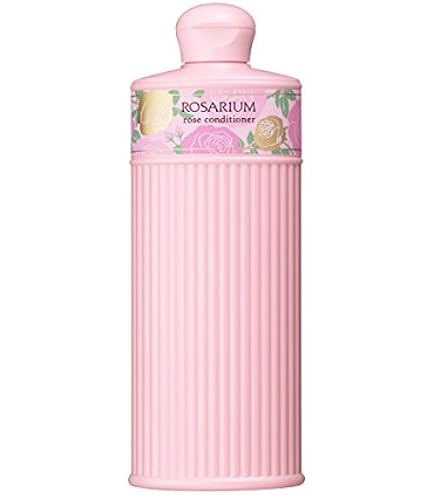 Amazon | KOSE コーセー フォーチュンRH シャンプー つめかえ 350mL
