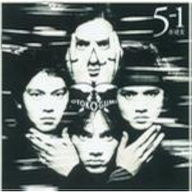 Amazon.co.jp: ロクデナシ: ミュージック