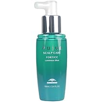 Amazon | オージュア FO フォルティス トリートメント (500g) SCALP