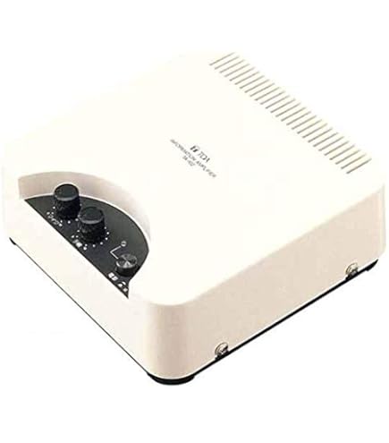 Amazon | TOA パワーアンプ(60WX4ch) P-60F | プロ用パワーアンプ
