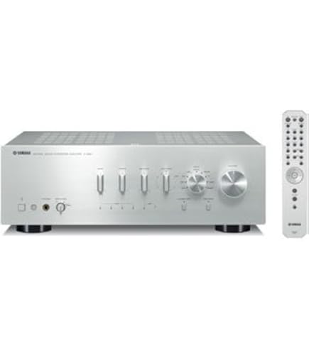 Amazon.co.jp: ALPINE/LUXMAN アルパイン/ラックスマン LV-103u