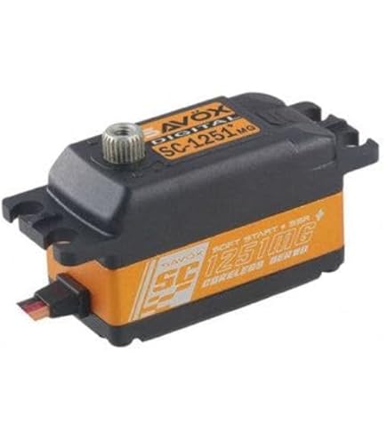 Amazon | TAMIYA タミヤ ADSPEC PLUS アドスペックプラス アンプ