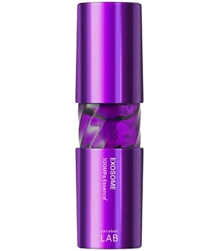 Amazon.co.jp: キュエリスト フェイス・リフト・エマルジョン 30ml