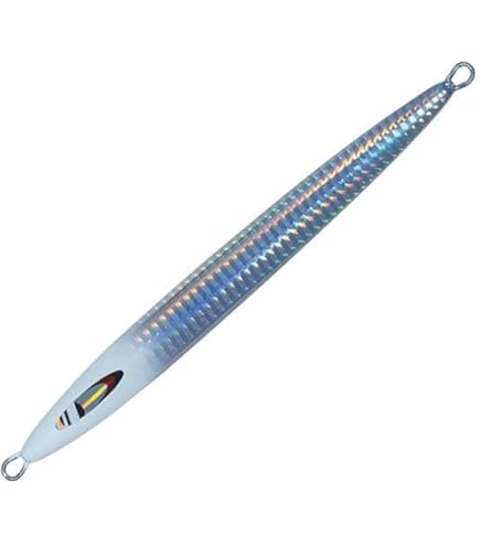 Amazon | ゼスタ(Xesta) XESTA WORKS アイスマン 185mm PG.018