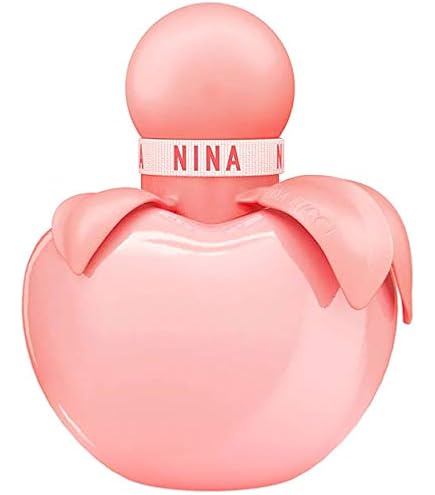 Amazon | 【ニナリッチ】プルミエジュール EDP・SP 100ml (並行輸入品