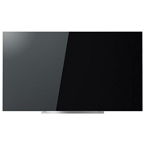 東芝REGZA TV 2017年モデル解説 ～有機EL機登場、懐かしの「BAZOOKA