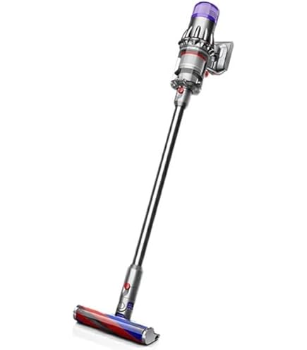 Amazon | Dyson Omni-glide Complete SV19 OF N | Dyson(ダイソン