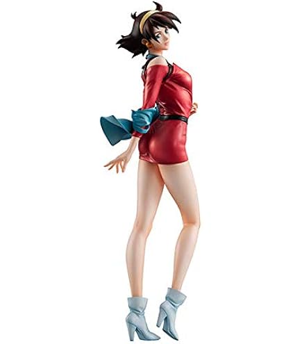 Amazon.co.jp: エクセレントモデル RAHDX ガンダム・アーカイブス