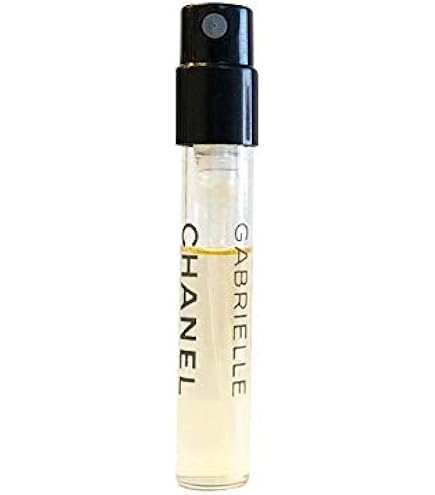 Amazon | 【国内正規品】CHANEL シャネル N°19 オードゥ パルファム