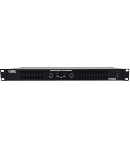 Amazon.co.jp: ヤマハ P2500S パワーアンプ P2500S : 4960693214930