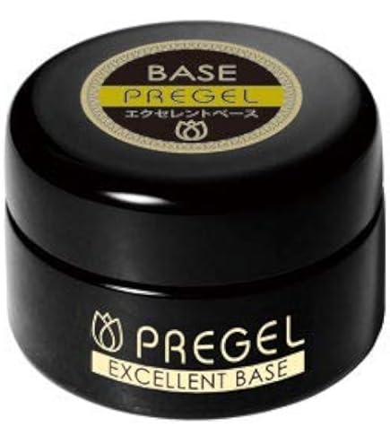 Amazon | nfa スネークベース ジェル 15g入り | nail for all Snake