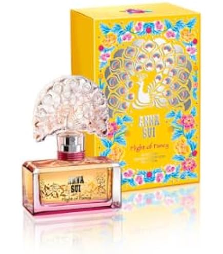 Amazon | アナスイ スイドリームス インイエロー オーデトワレ 30mL