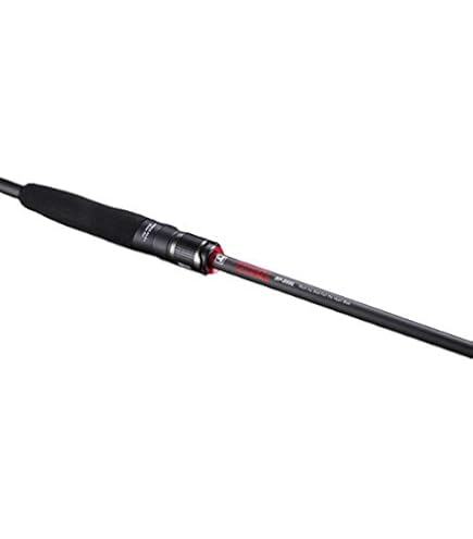 Amazon.co.jp: JACKALL BRS BRS-S64UL-LG : Sports & Outdoors