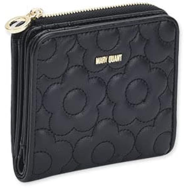 Amazon | Mary Quant マリークワント キルトフォームデイジー