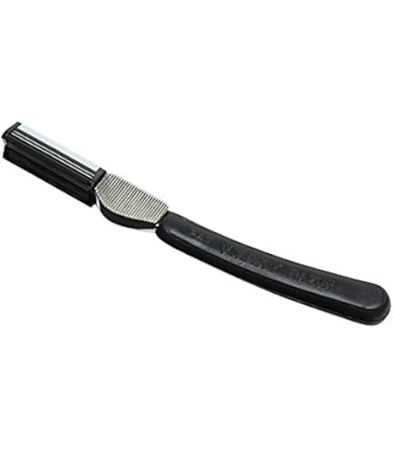 Amazon.co.jp: ウィルキンソン・ソード W2（ダブルツー）替刃 5個×24