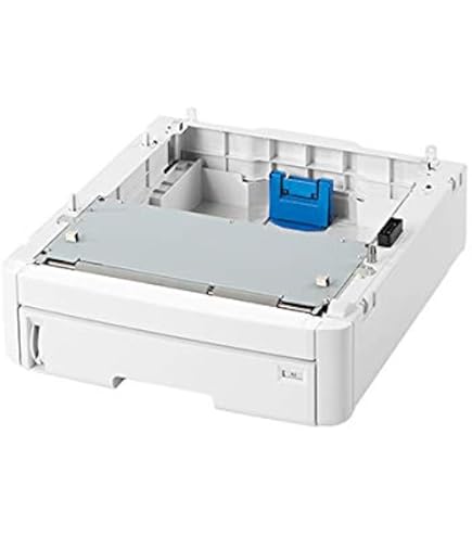 Amazon.co.jp: OKI A3カラーLEDプリンタ COREFIDOEX 36PPM ハイ