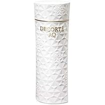 Amazon | コーセー コスメデコルテ COSME DECORTE AQ クリーム 25g