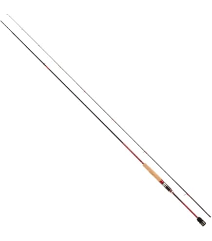 Amazon | 宇崎日新 ロッド アレス Dreams夢墨 DRYS-806 | 宇崎日新